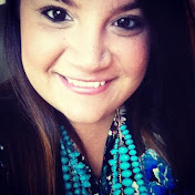 Profile Picture of Amanda Dann (@amandadann1355) on Youtube