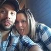 Profile Picture of Darrell Crain II (@@darrellcrainii) on Tiktok