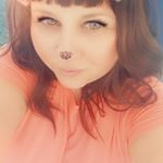 Profile Picture of Laura Horvath (@laura.horvath42) on Instagram