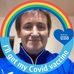 Profile Picture of Steve Crossland (@steve.crossland.509) on Facebook