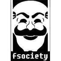 Chris F - Twitter Profile Picture of Chris F (@chris_frotten) on Twitter