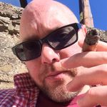 Profile Picture of Craig Moffat (@whisky.craigy) on Instagram