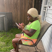 Profile Picture of Clarence Baker (@clarencebaker4121) on Youtube