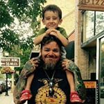 Profile Picture of Tad Wolf (@j.tadwolf) on Instagram