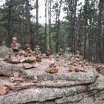 Profile Picture of Brett Erickson (@berick1) on Instagram