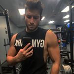 Profile Picture of Caleb🐐 (@caleb.rojas.m) on Instagram
