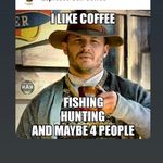 Profile Picture of Travis Coker (@traviscoker60) on Instagram