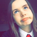 Profile Picture of Iris Hamilton (@private_iris_hamiltonx) on Instagram