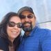 Profile Picture of Sheila Warren Vandivort (@sheila.vandivort) on Facebook