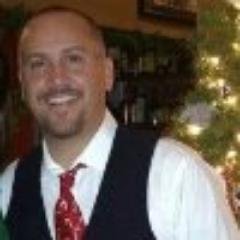 Profile Picture of Marc Herrick (@mrherrick4) on Twitter