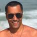 Profile Picture of Zimar Ferreira (@zimar.ferreira) on Facebook