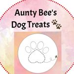 Profile Picture of Aunty Bee's Dog Treats 🐾 (@auntybees_dogtreats) on Instagram