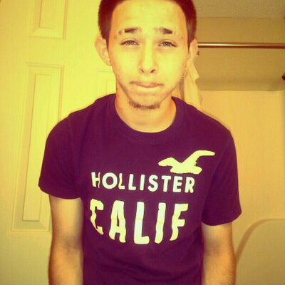 Profile Picture of Anthony Vecchi (@vecchi_anthony) on Twitter