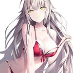 Profile Picture of jeanne d arc alter (@jalter._) on Instagram