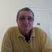 Profile Picture of Daniel Giraudo (@daniel.giraudo.568) on Facebook
