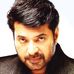 Profile Picture of Rijo Zacharia (@rijo.zacharia.56) on Facebook