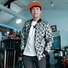 Profile Picture of Andy Truong (@@andyvn_bae) on Tiktok