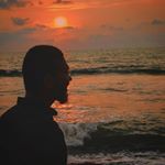 Profile Picture of Niyaz Mohemmed (@niyaz_mohammed_07) on Instagram