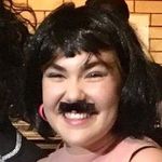 Profile Picture of #1 Eddie Vedder Fan (@yellow.ledbetter1312) on Instagram