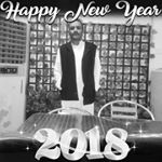 Profile Picture of Zaher Ahmed (@_ahmed_zaher_ahmed) on Instagram