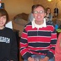 Profile Picture of John Fred Monroe (@john-fred-monroe) on Quora