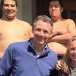 Profile Picture of Peter de Graaf (@peter.degraaf) on Instagram