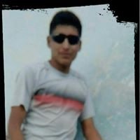 Profile Picture of Bryan Cosme (@BryanCosme3) on Twitter