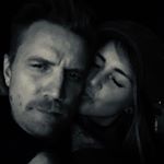 Profile Picture of Jørgen Andersen (@jorgeniale) on Instagram