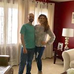 Profile Picture of Brittany Delaney (@brittany.a.bertone) on Instagram