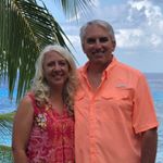 Profile Picture of Randy Trout (@troutabout) on Instagram