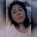 Profile Picture of Alex Ferr (@patricia.alejandra.94651) on Facebook