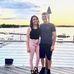 Profile Picture of Aaron Buysse (@aaron.buysse) on Facebook