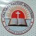 Profile Picture of Pasala John David (@pasala.johndavid) on Facebook