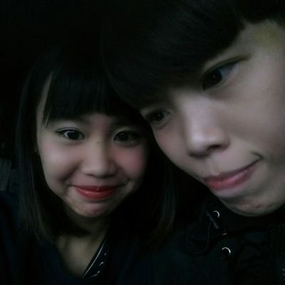 Profile Picture of Pei Jung (@PeiJungChiang) on Twitter