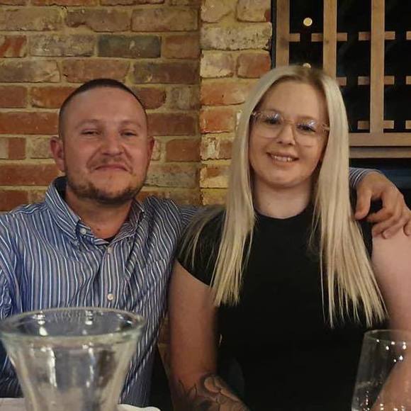 Stephanie Jade - Poshmark Profile Picture of Stephanie Jade (@stephaniejad664) on Poshmark