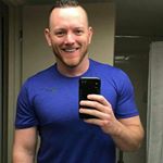 Profile Picture of Richard Bullard Frankie (@richard_bullard40) on Instagram