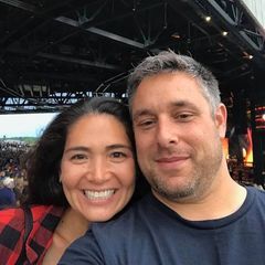 Profile Picture of jesselazzaro321 (@jesselazzaro321) on Tiktok