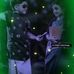 Profile Picture of Prathusha Reddy Enaganti (@prathushareddy.enaganti.1) on Facebook