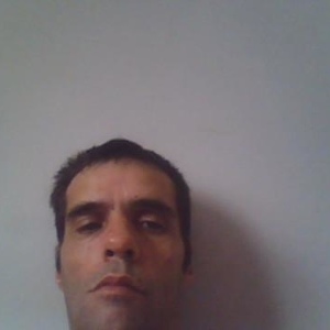 Profile Picture of Gordon Spalding (@gordon_spalding) on Myspace