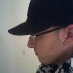 Profile Picture of Sean MacMullin (@bigshizz1058) on Instagram