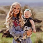 Profile Picture of Sami Jo Rosti-Harberd ➳ (@sjharberd) on Instagram