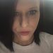 Profile Picture of Kerry Dawes (@xx_2k7_kerry_2k) on Pinterest