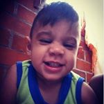 Profile Picture of Yeraldin Vasquez (@geralvasquez27) on Instagram