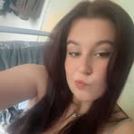 Profile Picture of Alesha Yeates (@alesha.yeates.5) on Facebook