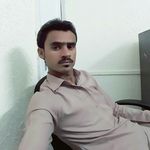 Profile Picture of Khalid Rasheed (@khalid.rasheed.5076) on Instagram