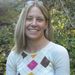 Profile Picture of Erin Anderson (@erring24) on Pinterest