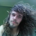 Profile Picture of William Shadwell (@rootsnrocknreggae) on Instagram