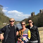 Profile Picture of Celia Harper (@celiaharps) on Instagram