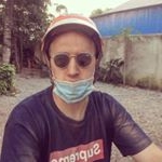 Profile Picture of Caleb Lyon (@calebbblion) on Instagram