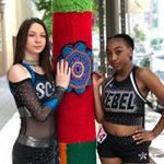 Pebbles Davison - Instagram Profile Picture of Pebbles Davison (@pebbs04) on Instagram